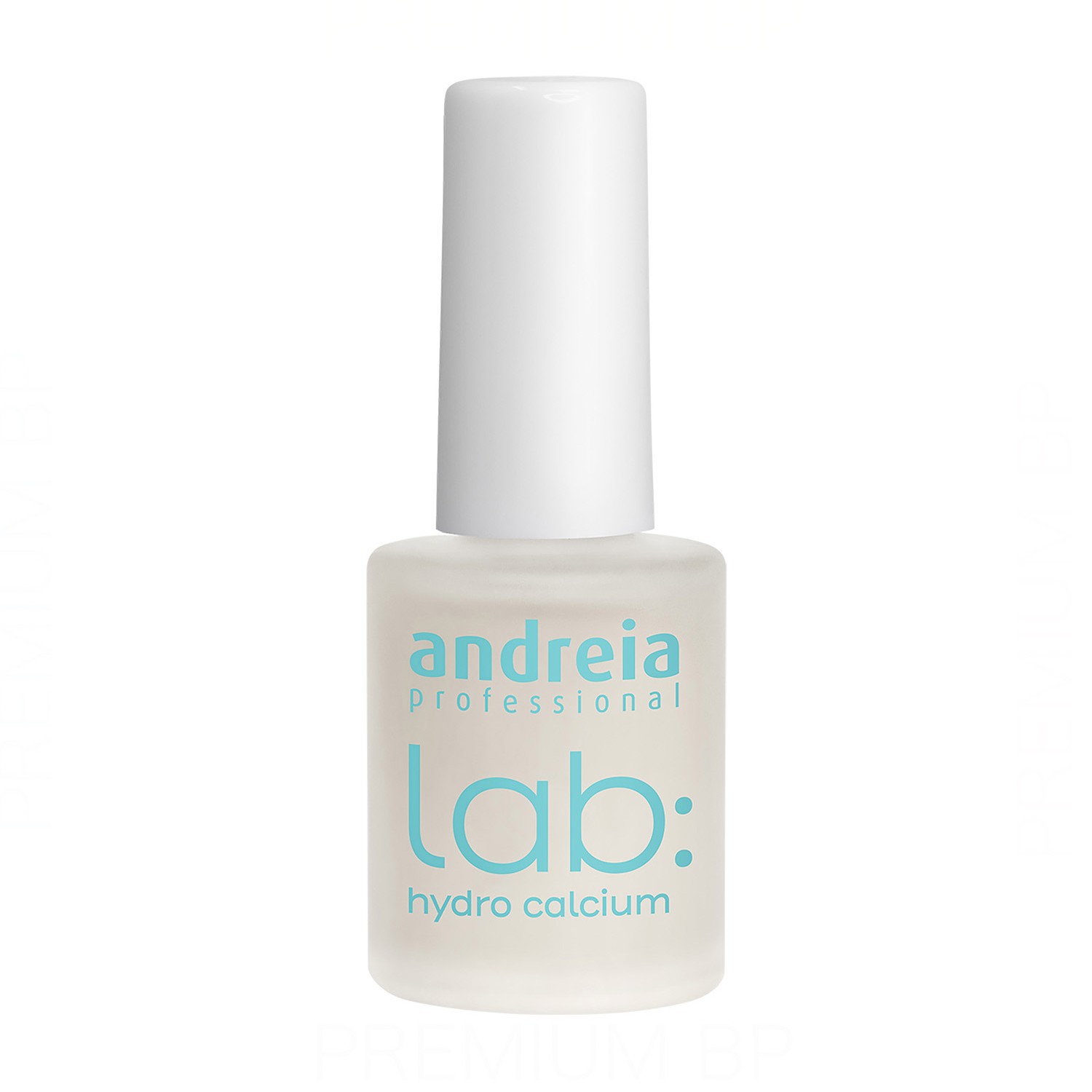 Andreia Professional Lab: Calcio 10,5 ml